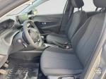 peugeot-208-2026-gasolina-1199cc