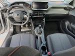 peugeot-208-2026-gasolina-1199cc