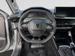 peugeot-208-2026-gasolina-1199cc