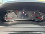 peugeot-208-2026-gasolina-1199cc