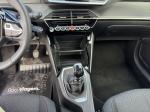 peugeot-208-2026-gasolina-1199cc