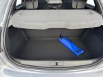 peugeot-208-2026-gasolina-1199cc