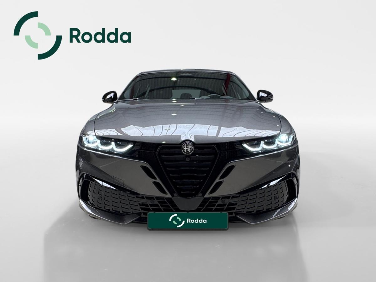 alfa-romeo-tonale-2026-gasolina-1498cc
