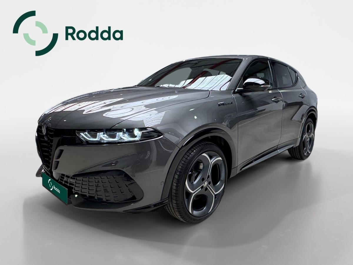 alfa-romeo-tonale-2026-gasolina-1498cc
