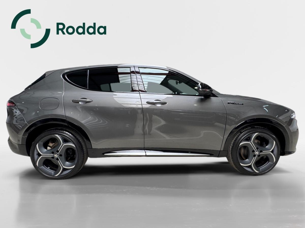 alfa-romeo-tonale-2026-gasolina-1498cc