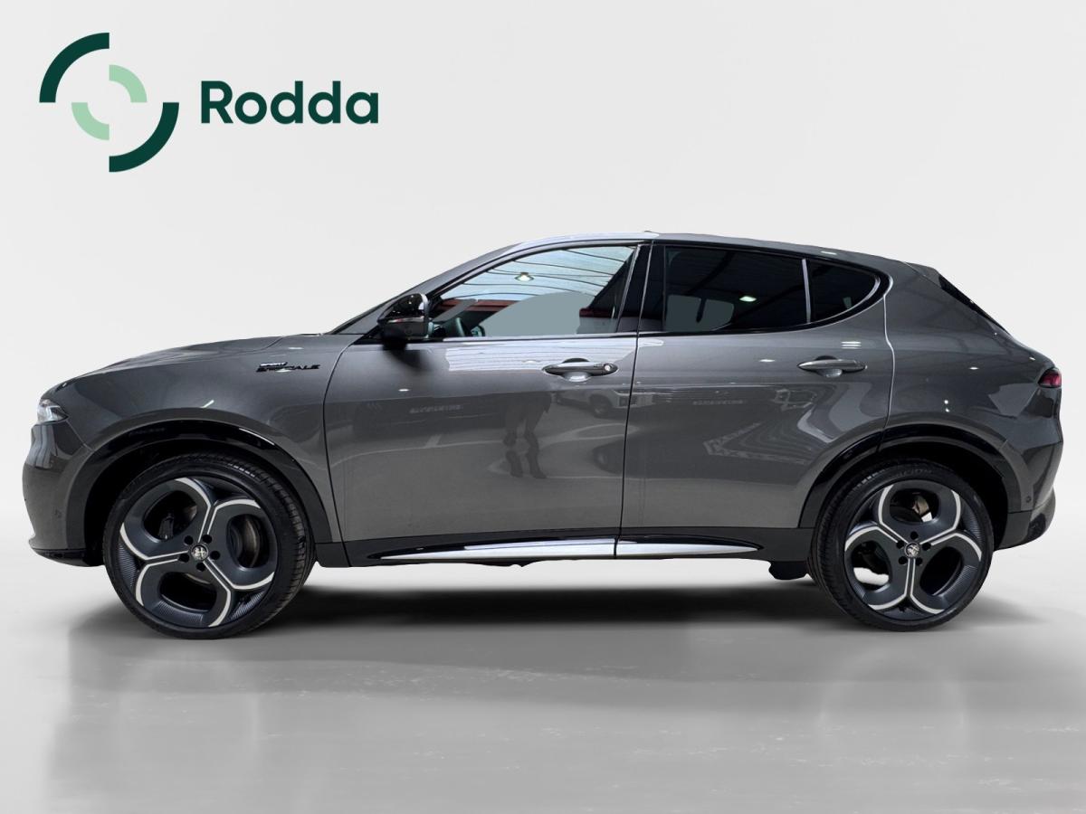 alfa-romeo-tonale-2026-gasolina-1498cc