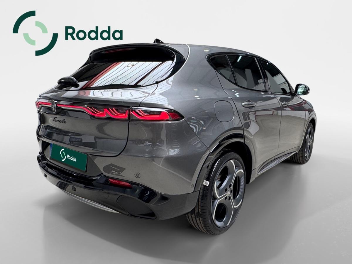 alfa-romeo-tonale-2026-gasolina-1498cc