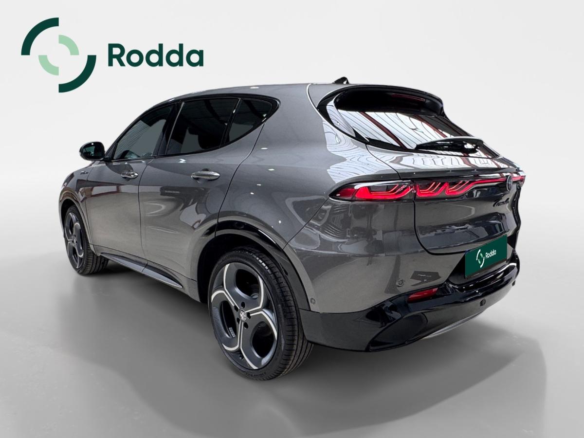 alfa-romeo-tonale-2026-gasolina-1498cc