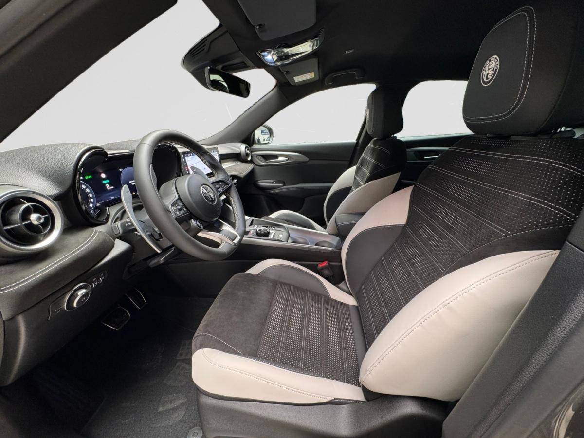alfa-romeo-tonale-2026-gasolina-1498cc