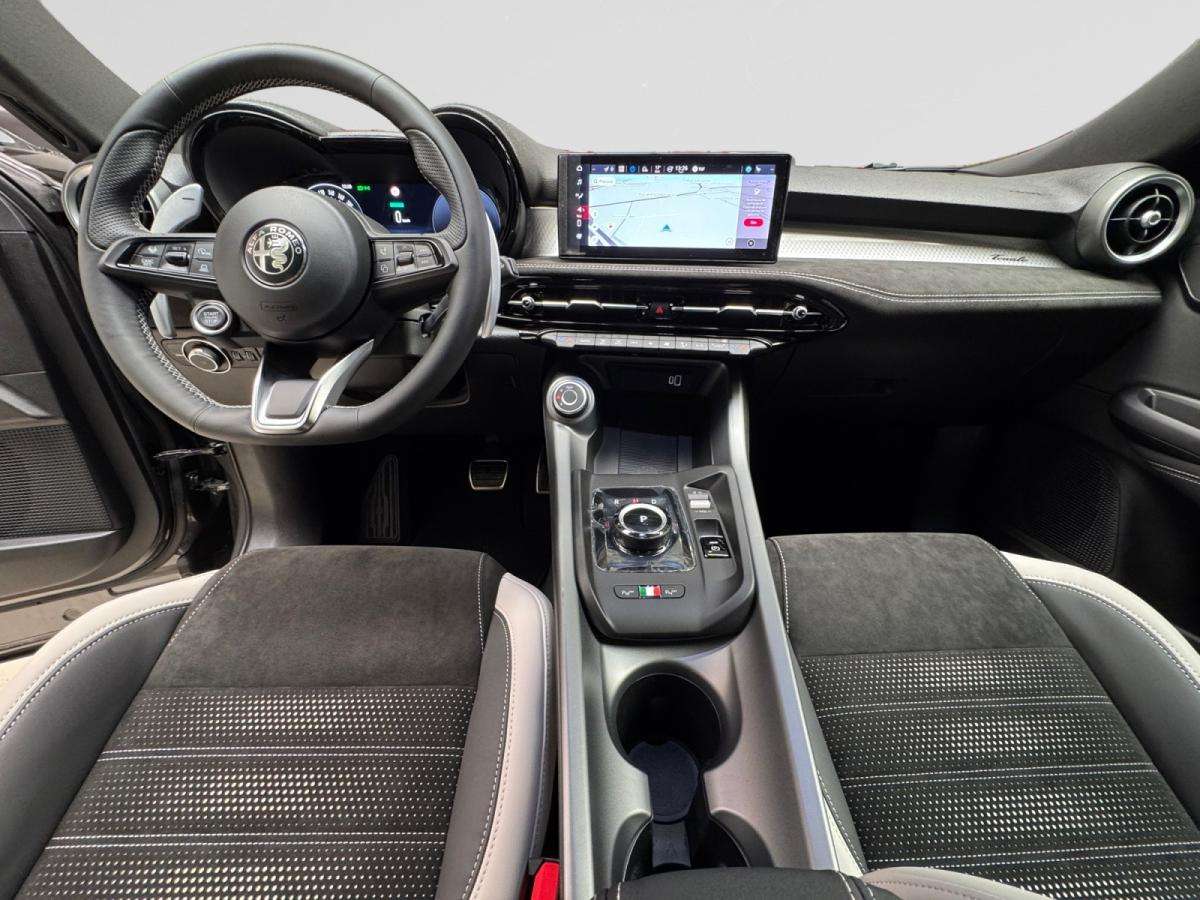 alfa-romeo-tonale-2026-gasolina-1498cc