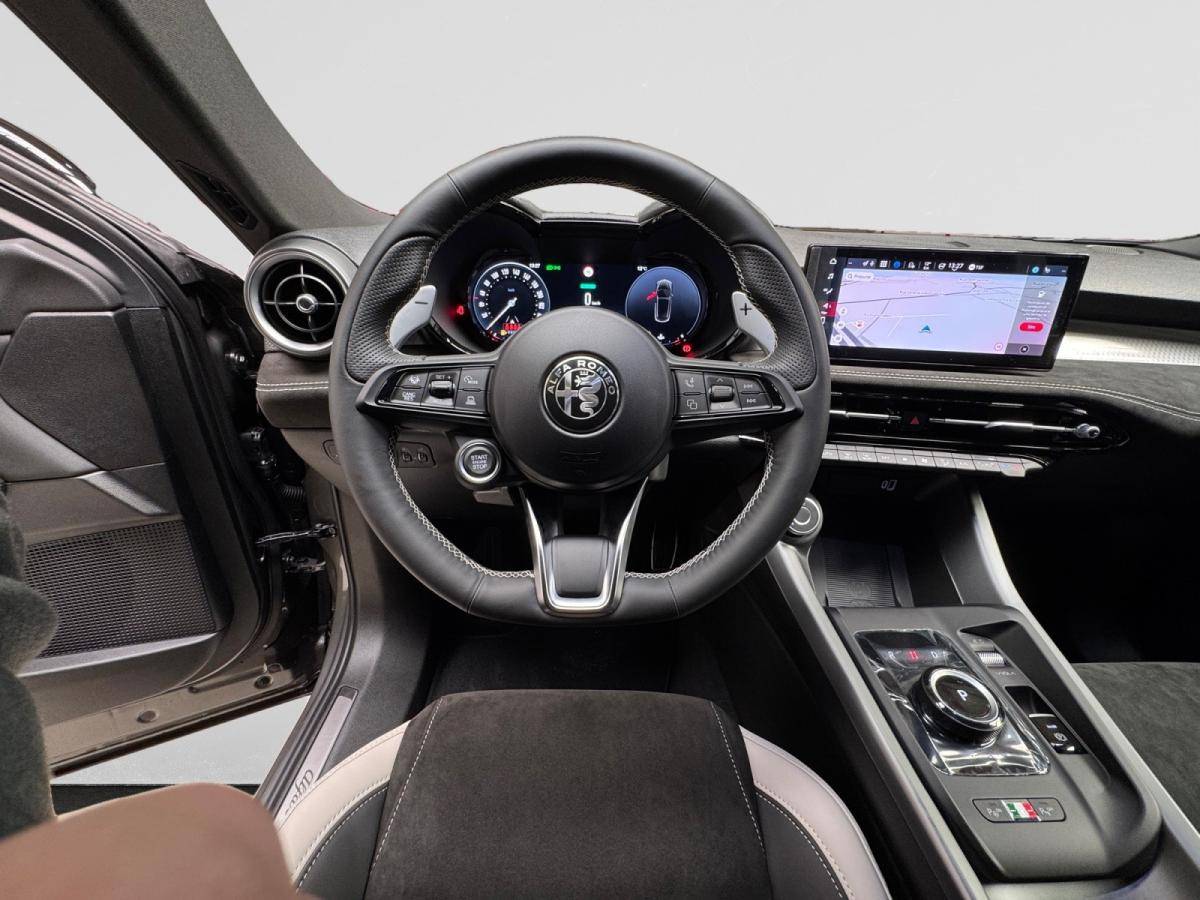 alfa-romeo-tonale-2026-gasolina-1498cc