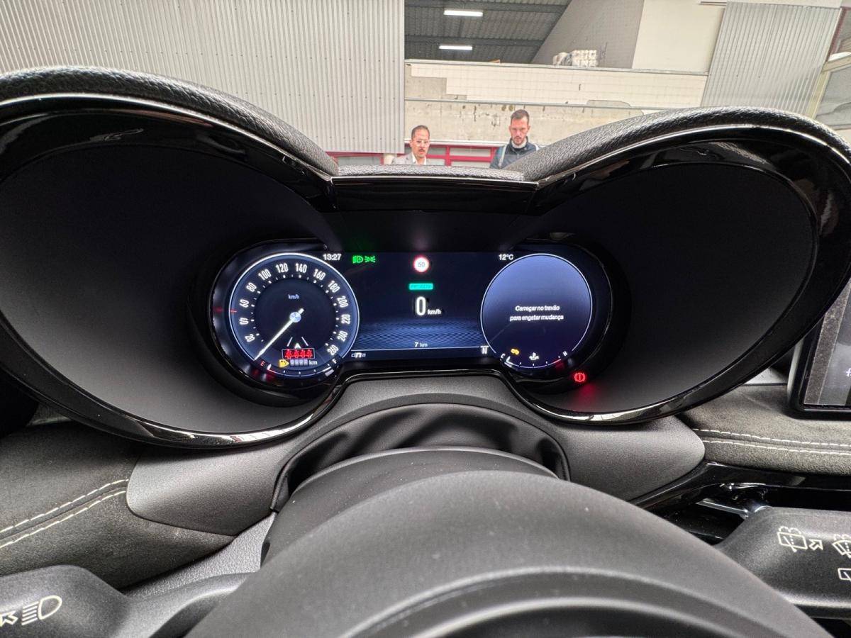 alfa-romeo-tonale-2026-gasolina-1498cc
