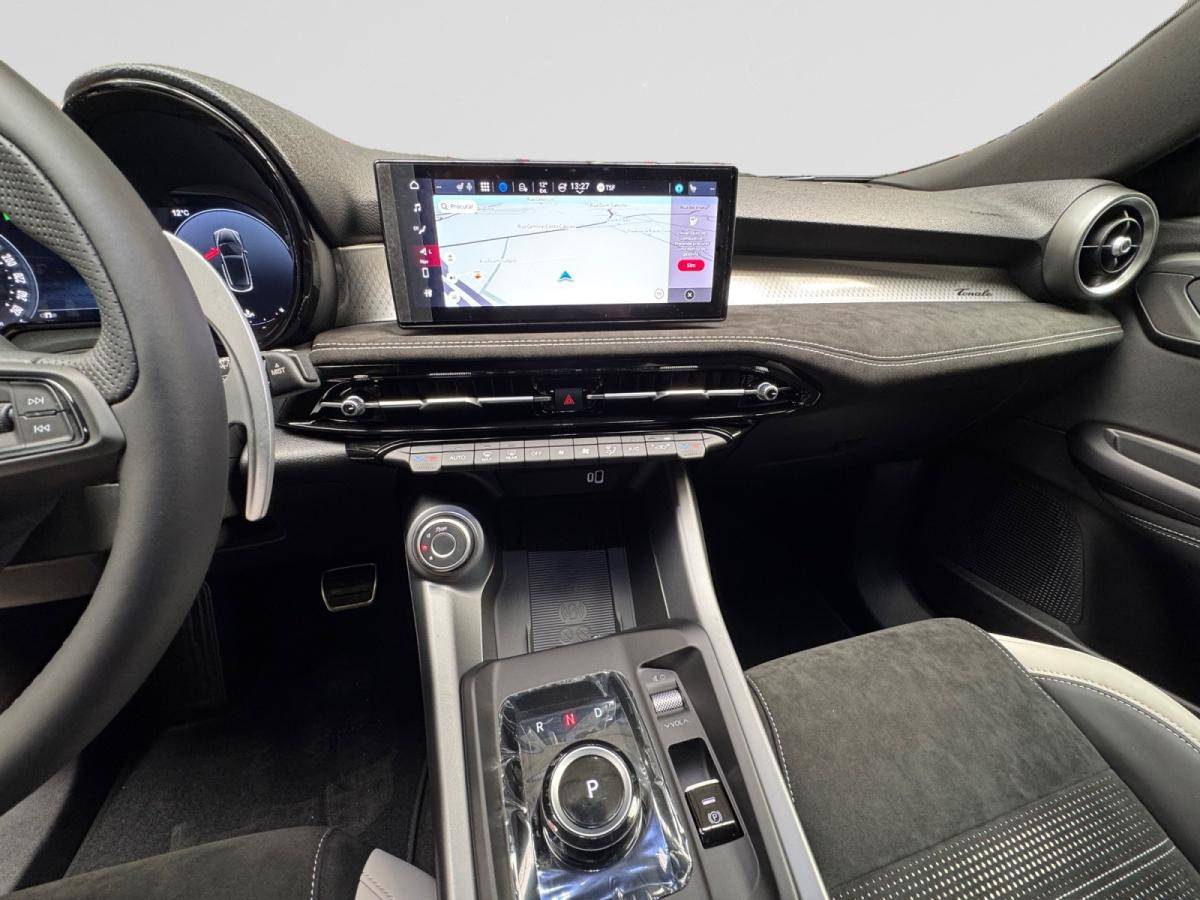 alfa-romeo-tonale-2026-gasolina-1498cc