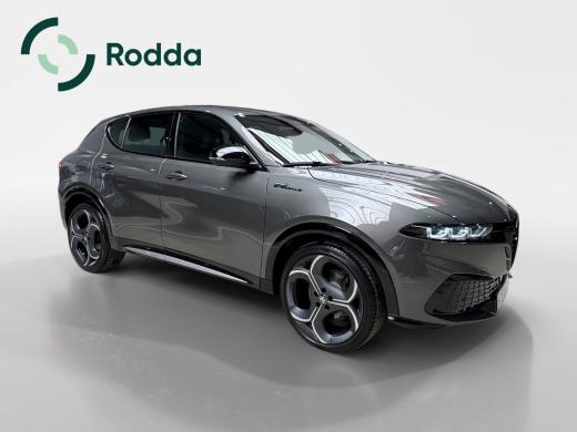 alfa-romeo-tonale-2026-gasolina-1498cc