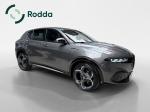 alfa-romeo-tonale-2026-gasolina-1498cc