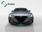 alfa-romeo-tonale-2026-gasolina-1498cc