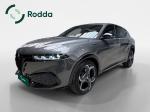 alfa-romeo-tonale-2026-gasolina-1498cc