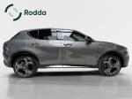 alfa-romeo-tonale-2026-gasolina-1498cc