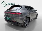 alfa-romeo-tonale-2026-gasolina-1498cc