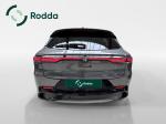 alfa-romeo-tonale-2026-gasolina-1498cc