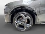 alfa-romeo-tonale-2026-gasolina-1498cc