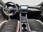 alfa-romeo-tonale-2026-gasolina-1498cc