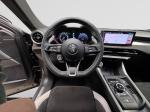 alfa-romeo-tonale-2026-gasolina-1498cc