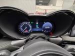 alfa-romeo-tonale-2026-gasolina-1498cc