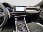 alfa-romeo-tonale-2026-gasolina-1498cc