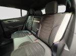 alfa-romeo-tonale-2026-gasolina-1498cc