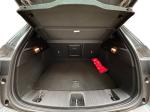 alfa-romeo-tonale-2026-gasolina-1498cc