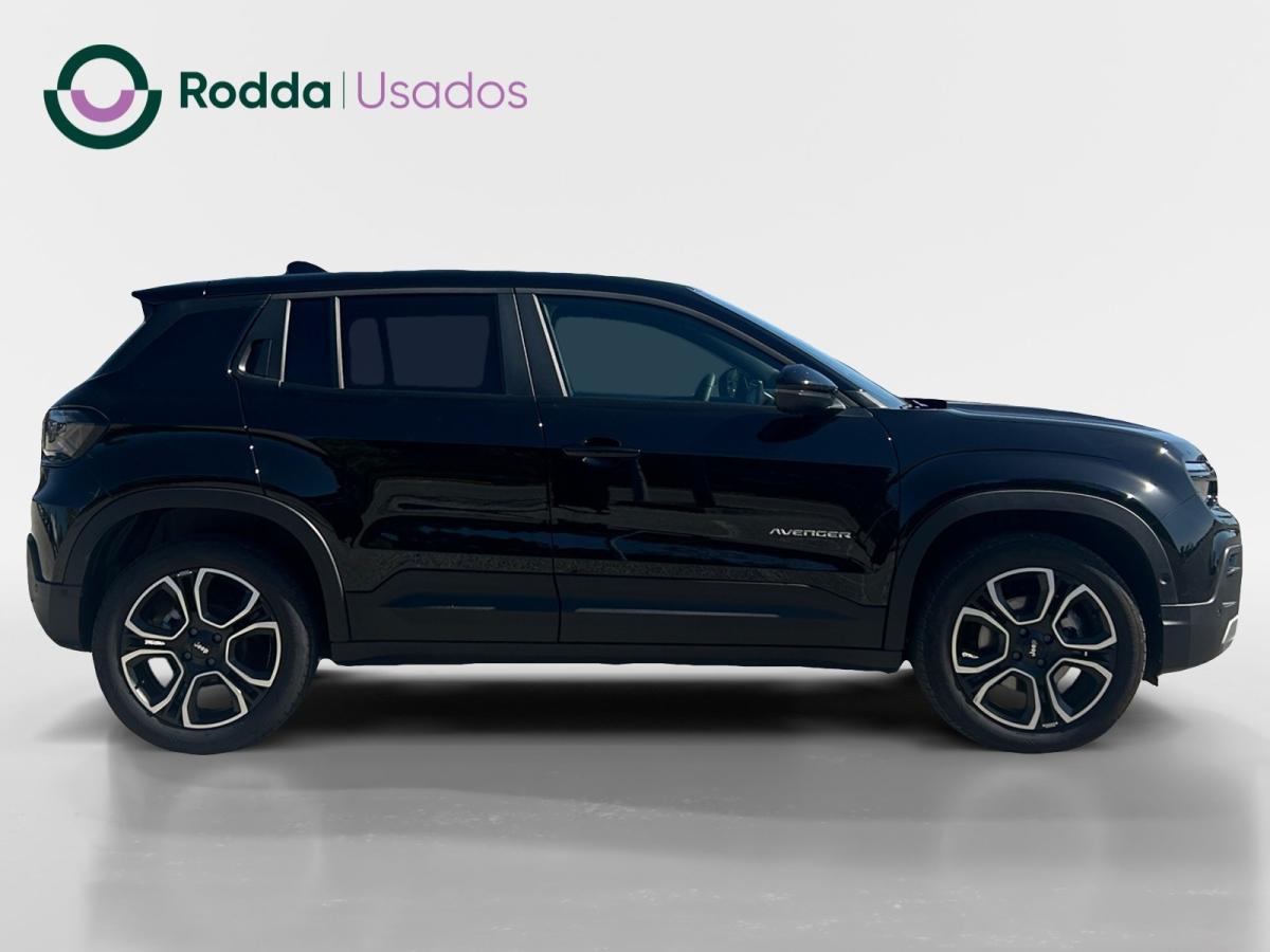 jeep-avenger-2025-hibrido-a-gasolina-1199cc
