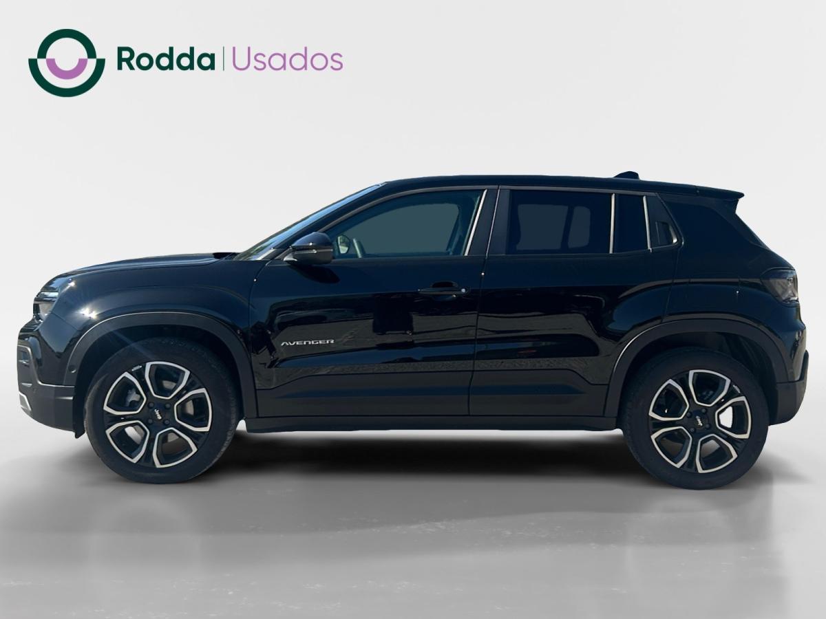 jeep-avenger-2025-hibrido-a-gasolina-1199cc