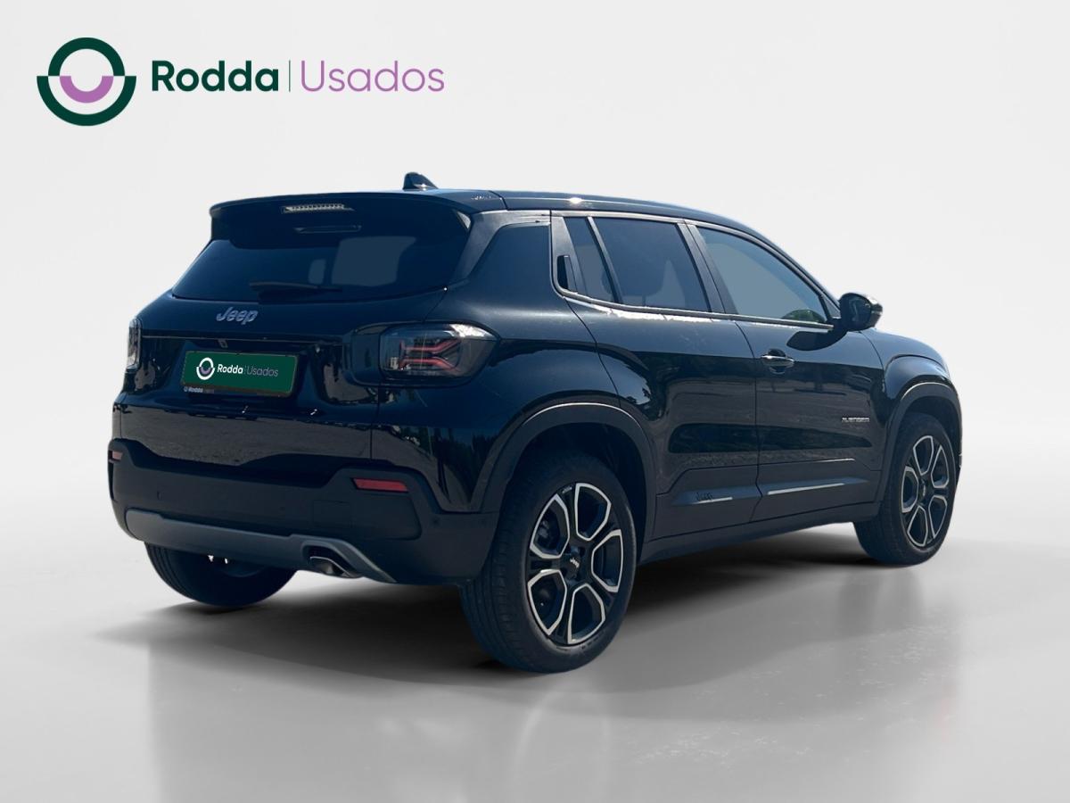 jeep-avenger-2025-hibrido-a-gasolina-1199cc