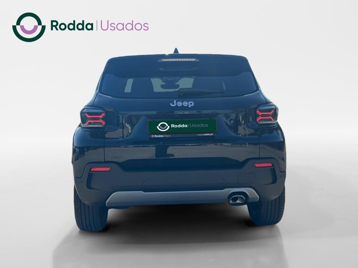 jeep-avenger-2025-hibrido-a-gasolina-1199cc