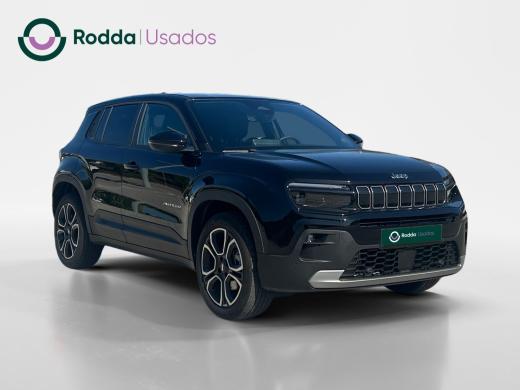 jeep-avenger-2025-hibrido-a-gasolina-1199cc