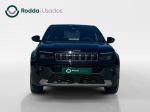 jeep-avenger-2025-hibrido-a-gasolina-1199cc