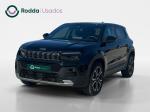 jeep-avenger-2025-hibrido-a-gasolina-1199cc