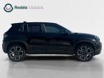 jeep-avenger-2025-hibrido-a-gasolina-1199cc
