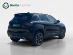 jeep-avenger-2025-hibrido-a-gasolina-1199cc