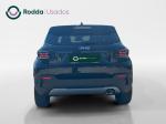 jeep-avenger-2025-hibrido-a-gasolina-1199cc