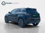 jeep-avenger-2025-hibrido-a-gasolina-1199cc
