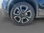 jeep-avenger-2025-hibrido-a-gasolina-1199cc