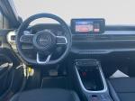 jeep-avenger-2025-hibrido-a-gasolina-1199cc