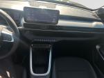 jeep-avenger-2025-hibrido-a-gasolina-1199cc