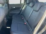 jeep-avenger-2025-hibrido-a-gasolina-1199cc