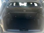 jeep-avenger-2025-hibrido-a-gasolina-1199cc