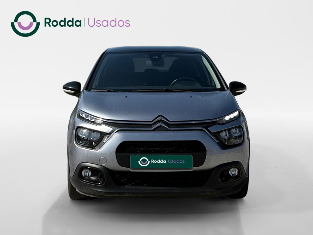 citroen-c3-2024-gasolina-1199cc