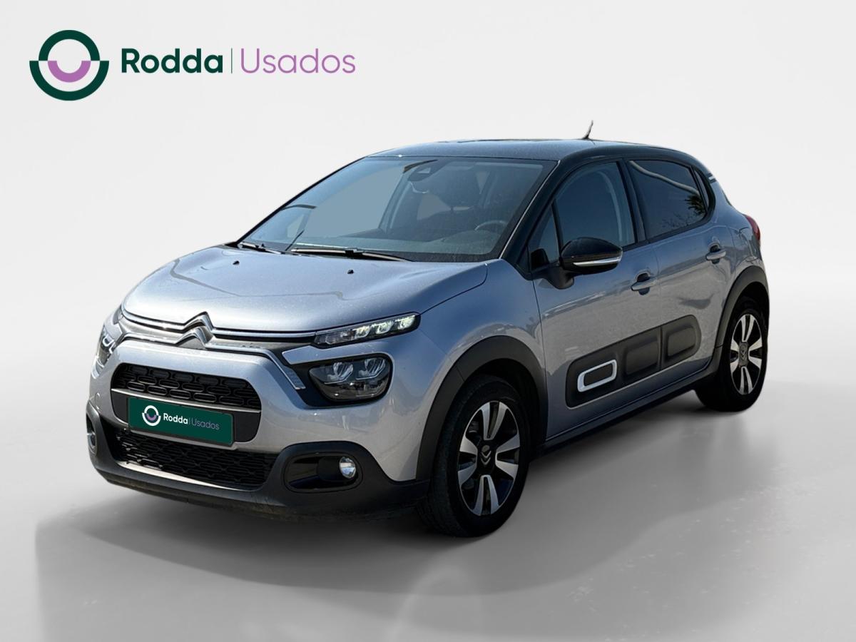 citroen-c3-2024-gasolina-1199cc