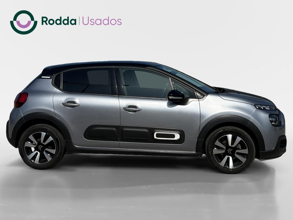 citroen-c3-2024-gasolina-1199cc